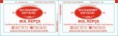 /products/a6x10-islak-mendil/